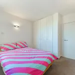Large 1 Bed Flat Near Hyde Park