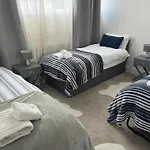 Standard Villa