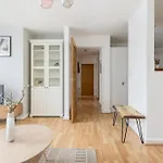 The East Dulwich Collection