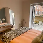 Flat In London - Close To Excel