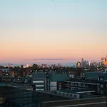 Capital Apartment 817, Chelsea Cloisters