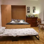 Gloucester Road Studio