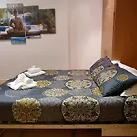 Gloucester Road Studio