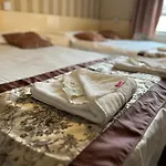 Earls Court Hotel
