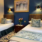 London alojamiento Hotel
