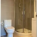 En-Suite In Chelsea