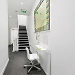 Urban Nest 2
