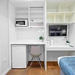 Urban Nest 2