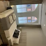 Beautiful 2-Bed Apartment In London