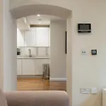 Beautiful 2-Bed Apartment In London