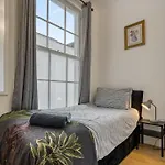 Cosy 2Br Retreat Near Paddington Station