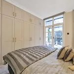 Luxury One-Bedroom In Central London