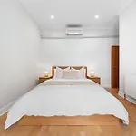 Designer Home In Central London