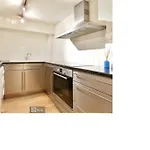 Prime Marylebone Apartment