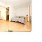 Prime Marylebone Apartment
