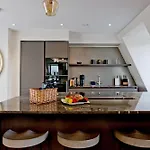 37GS Residences
