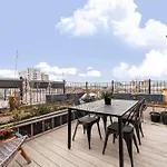 The Nine Elms Collection