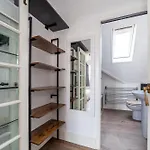 The Nine Elms Collection