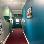 Beautiful Studio In London