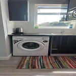 Beautiful Studio In London
