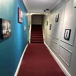 Beautiful Studio In London