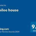 Jubilee House