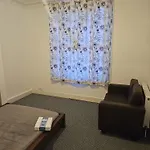 Nicky Homes