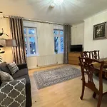 Camden Regent\'S Flat