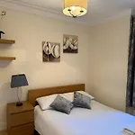 Camden Regent\'S Flat