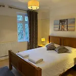 Camden Regent\'S Flat