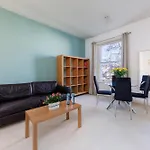 Notting Hill Gem - Stylish 1 Bedroom Apartment