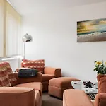 Paddington Apartments