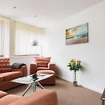 Paddington Apartments