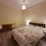 Se London Victorian Property