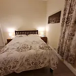 Se London Victorian Property