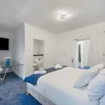 Chelsea Superior Apartment - 10 Minutes From Stadium