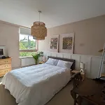 Shoreditch-Hoxton Stylish Split Level Flat