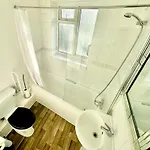 King\'S Cross Apartments