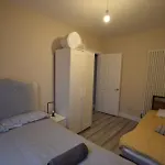 Four Bedroom House Chandos Road
