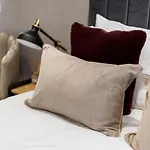 The Relaxation Station: Fun And Comfort Collide
