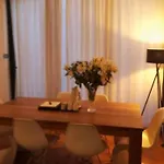 Stunning Modern Large 5 Bed House Willesden