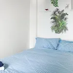 Bright And Comfortable 1 Bedroom Near Marble Arch
