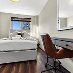 Gorgeous Flat, Perfect For Family/Large Group