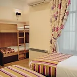 Athena Hotel