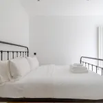 Charming & Stylish 1Bd Flat - Bethnal Green