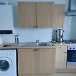 Studio On Golders Green Road
