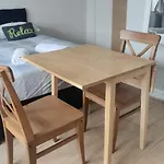 Studio On Golders Green Road