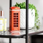 City Chic: Elegant Flat In A Prime Location