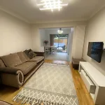 Cheviot 2 Bed
