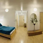 Urban Haven 10 Minutes To Central London
